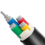 آلمینیوم70+120*3 افلاک خراسان