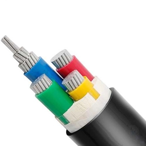 آلمینیوم70+120*3 افلاک خراسان آلمینیوم70+120*3 افلاک خراسان